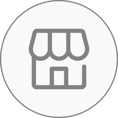 Maciin Pharmacy & wholesaler