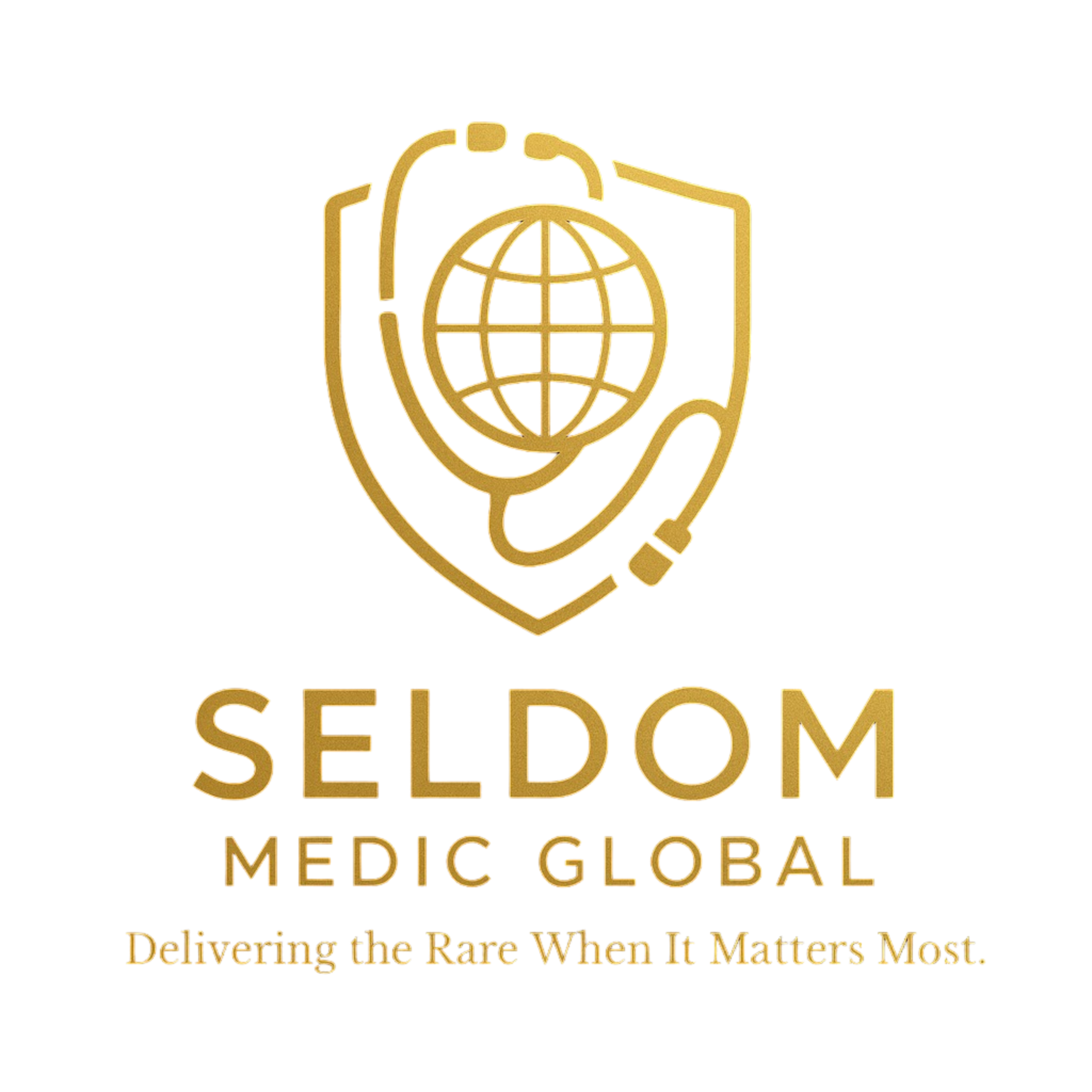Seldom Medic Global