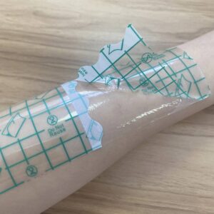 Seldom Plaster Medium w/p