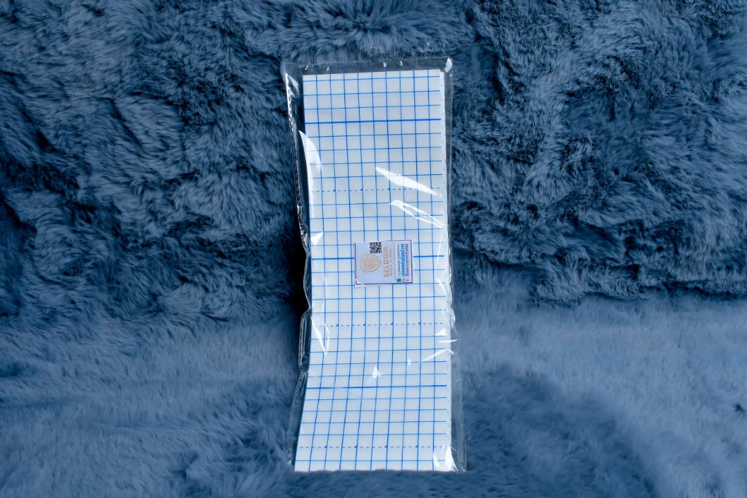 Seldom Abdomen Plaster n/m - Image 8