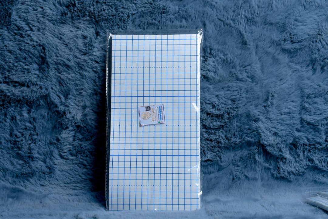 Seldom Abdomen Plaster large n/m - Image 3