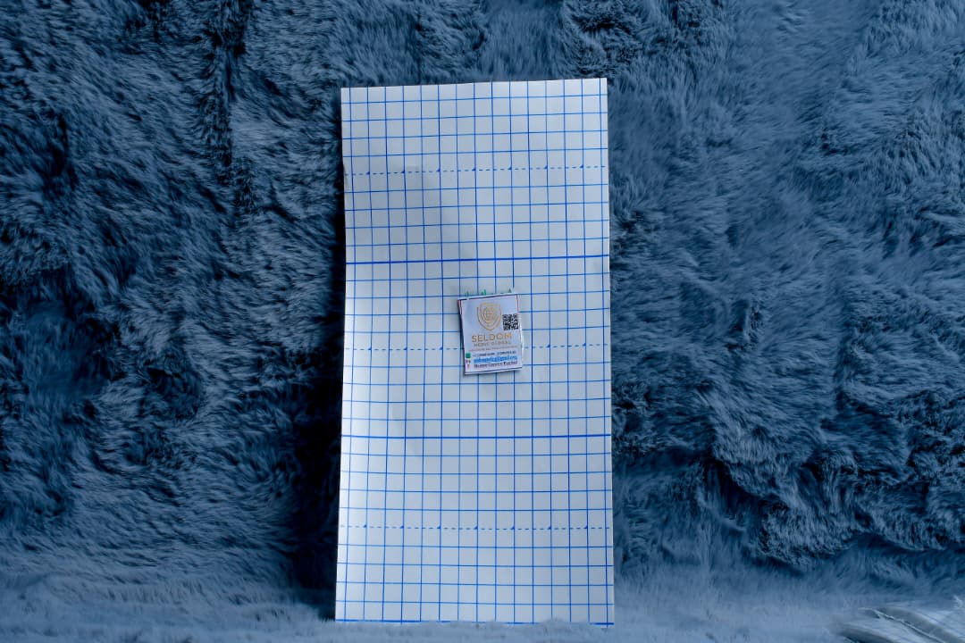 Seldom Abdomen Plaster large n/m - Image 2