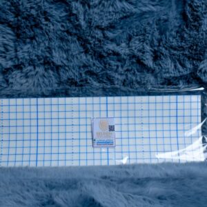 Seldom Abdomen Plaster n/m