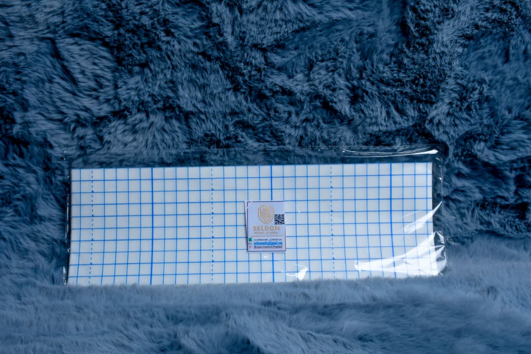 Seldom Abdomen Plaster n/m