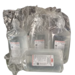 DNS solution 500ml