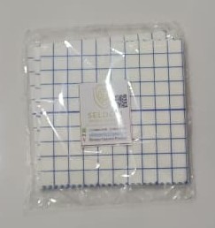 Seldom Non-woven Dressing Plaster n/m - Image 6