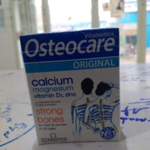 OSTEOCARE Original