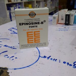 EPINOSINE-B FORTE